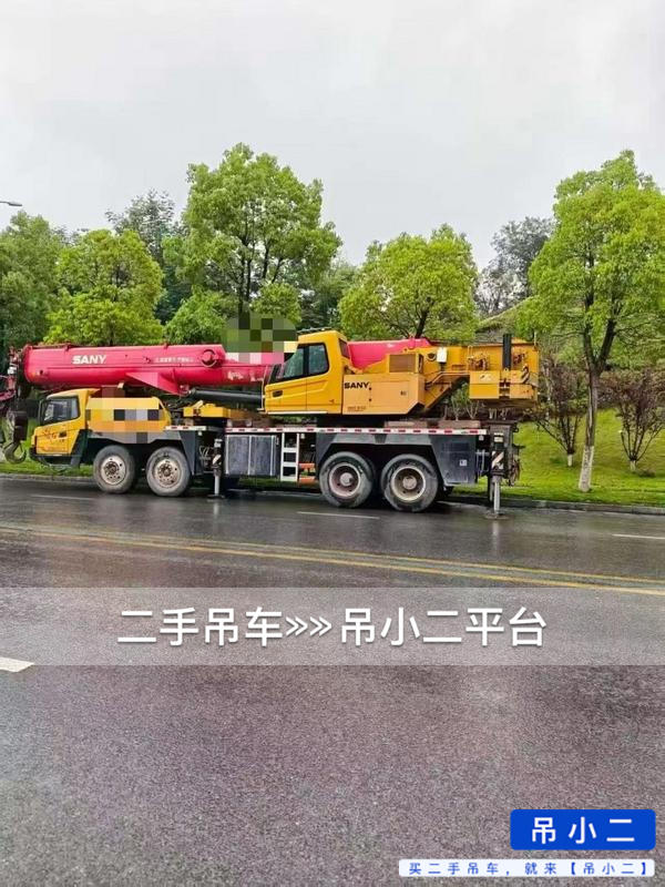 https://assets.gongji58.com/2026-05-29/8gbehskq121780016407.jpg?watermark/1/image/a29kbzovL2dqZ2ovd2F0ZXJtYXJrL2RjLnBuZw/gravity/South/dx/0/dy/200/wst/2/ws/1|imageView2/0/w/1024/interlace/1